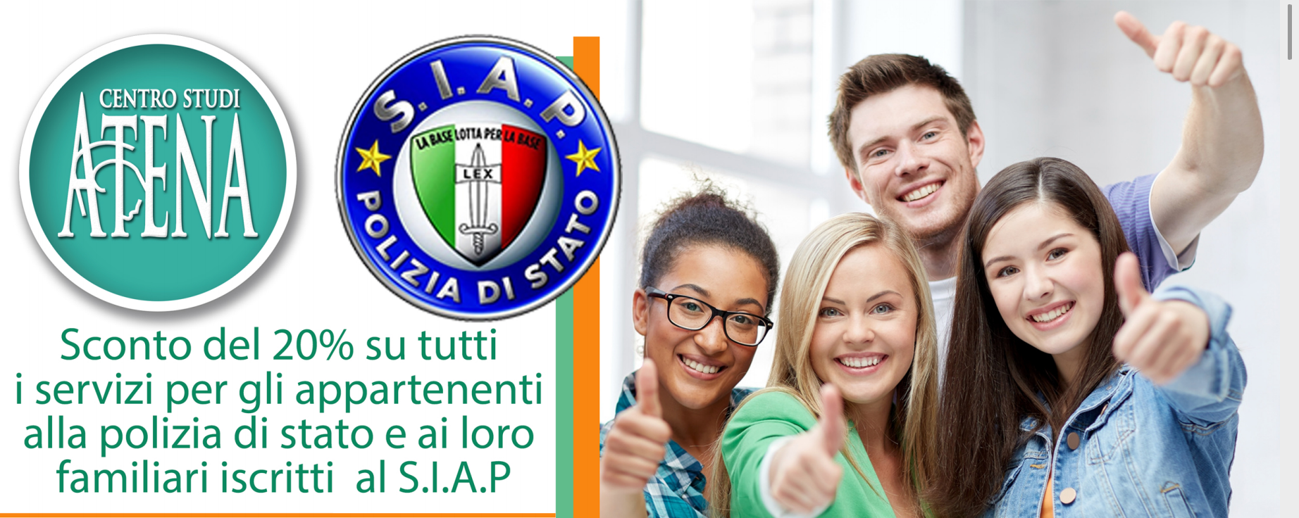 Sconto Siap Latina Sconto Siap