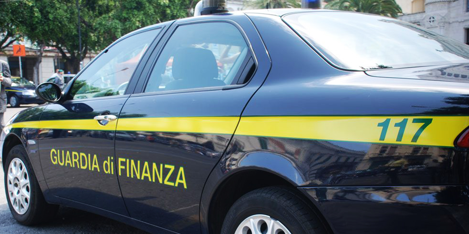Preparazione Concorso Finanza Latina Preparazione Concorso Finanza Latina