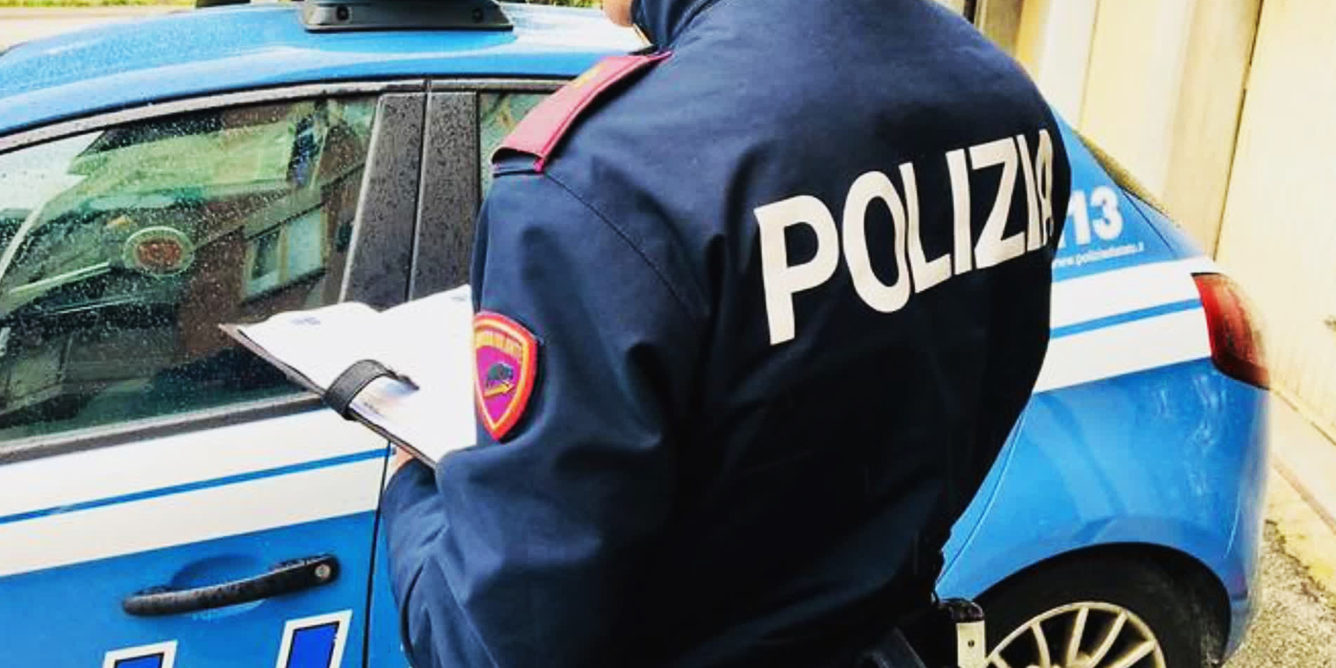 Concorso Polizia Di Stato Concorso Polizia Di Stato