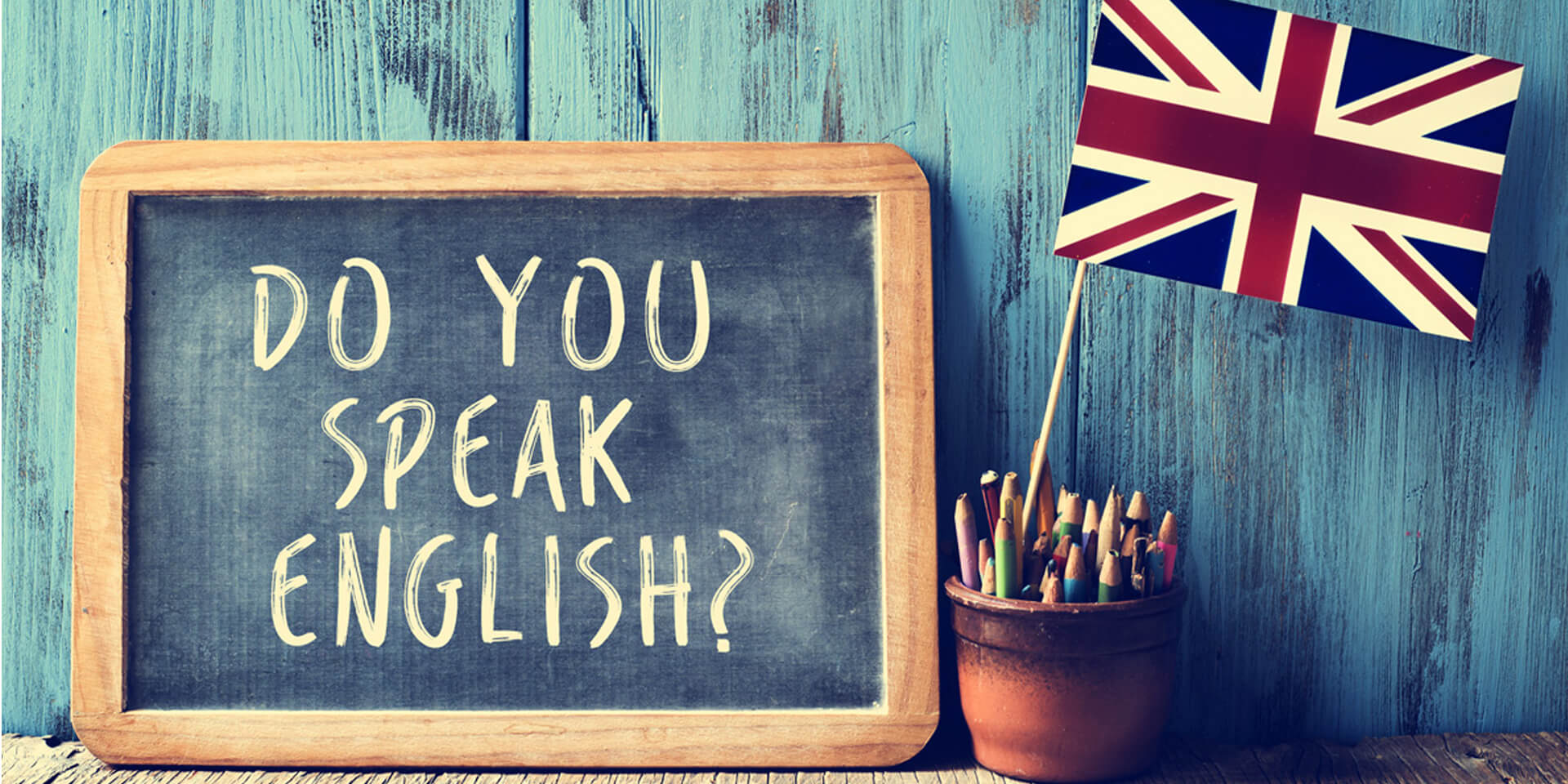 Corso di inglese a Latina Corso di inglese a Latina