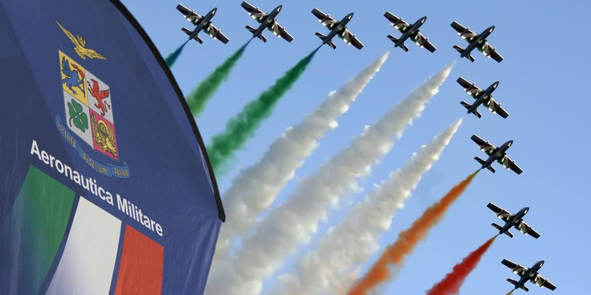 Preparazione Concorsi Aereonautica Militare Preparazione Concorsi Aereonautica Militare