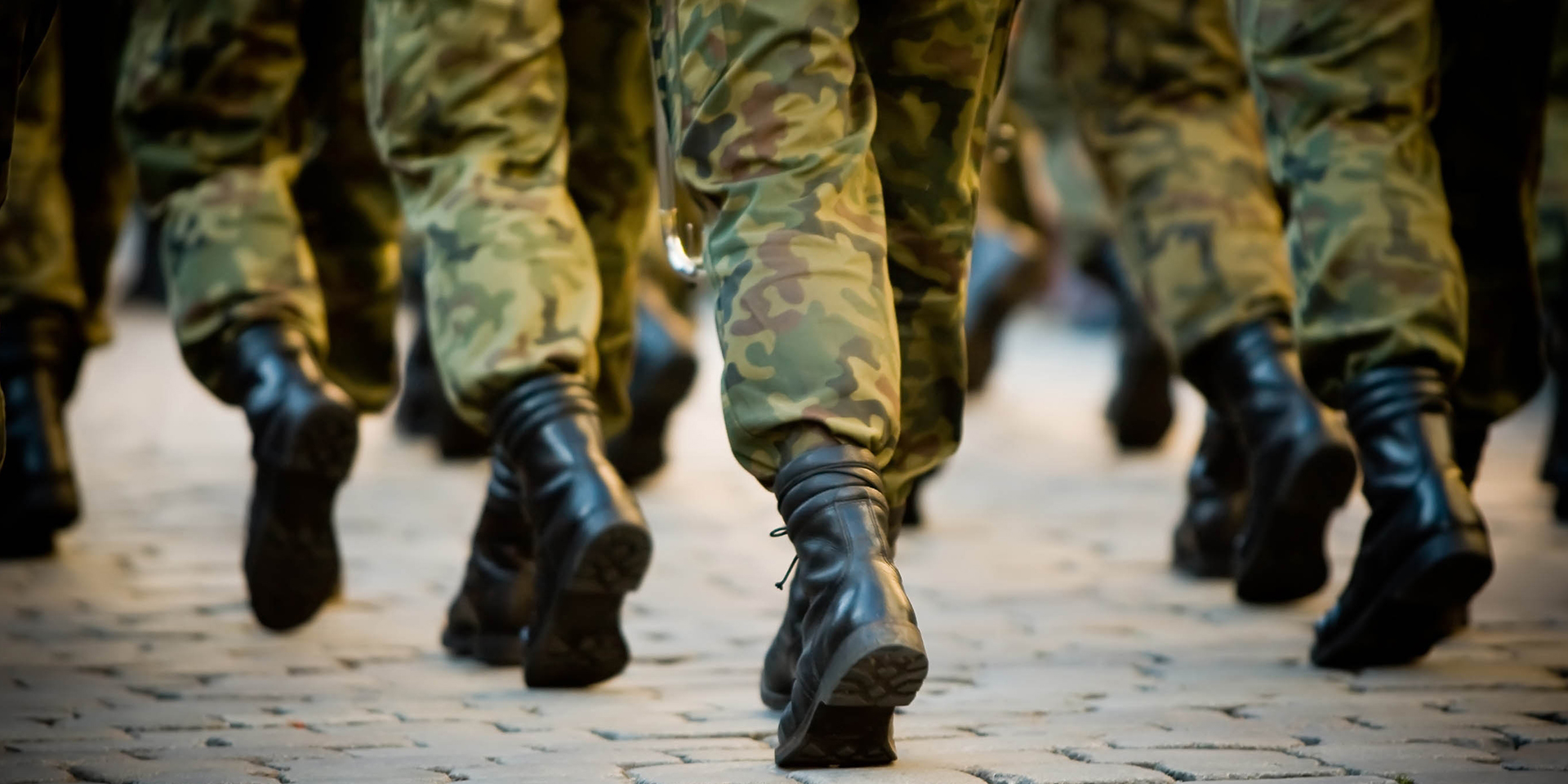 Preparazione Concorsi Esercito Latina Preparazione Concorsi Esercito Latina