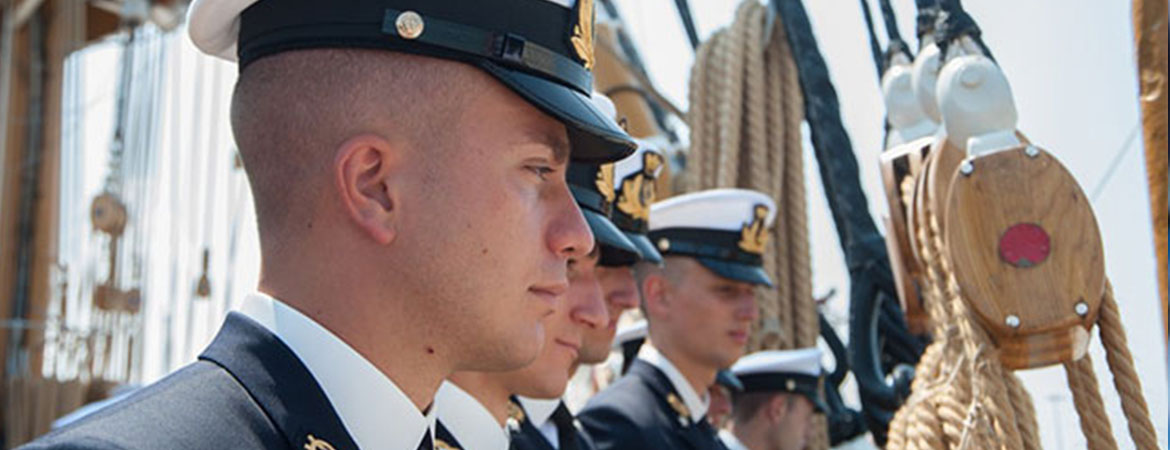 concorso marina militare latina concorso marina militare latina